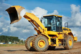 gallery/construction-equipment-dozer